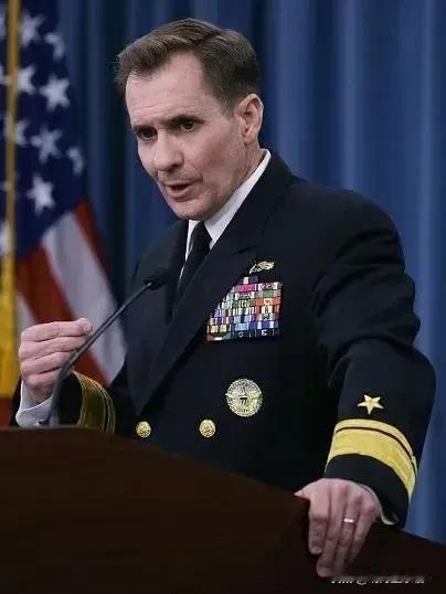 美国还以为自己一呼百应!
伊朗“合法”空袭以色列后，美国发声“呼吁世界各国一道谴