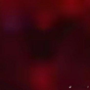 人和人刚认识的时候最好，热情又虚伪，新鲜又浪漫！ ​​​