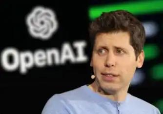 震惊！
3.25 OpenAI突然关停Sora，AI神话要破灭？
刚火半年的So