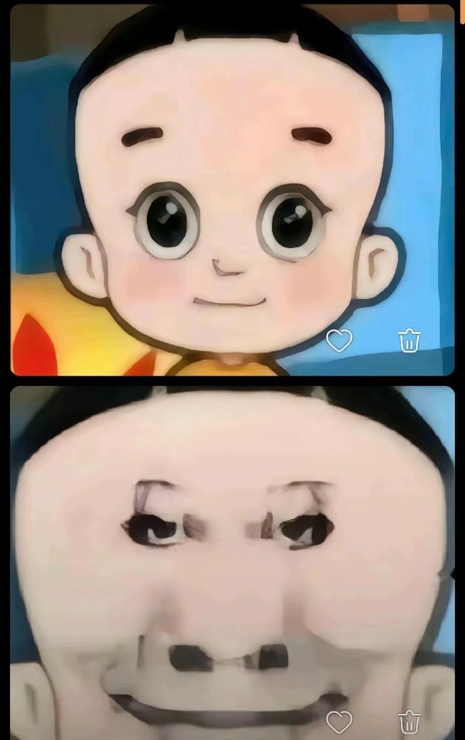 一周不拉会怎样？
真是奇怪为什么有的人天天吃饭，但是不排出来，一星期都不拉，而且