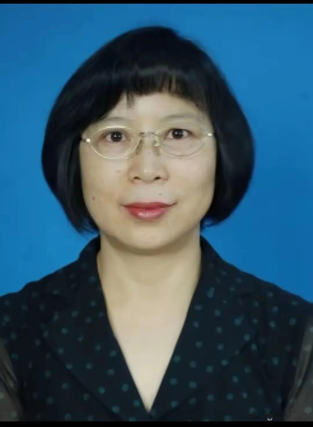 南开大学教授，博士生导师于良芝(图)因病于2026年10月10日晚(昨晚)在天津
