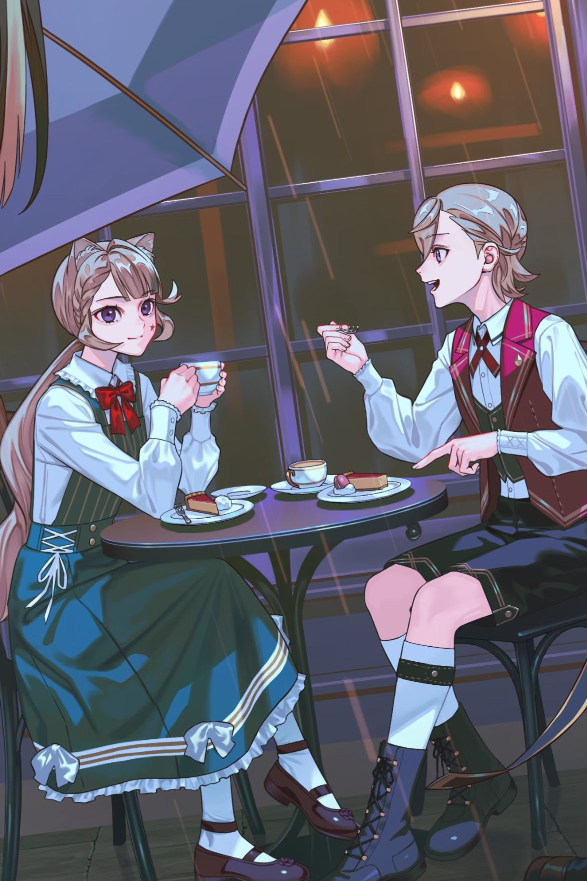 ？[泪奔][泪奔] ​​​