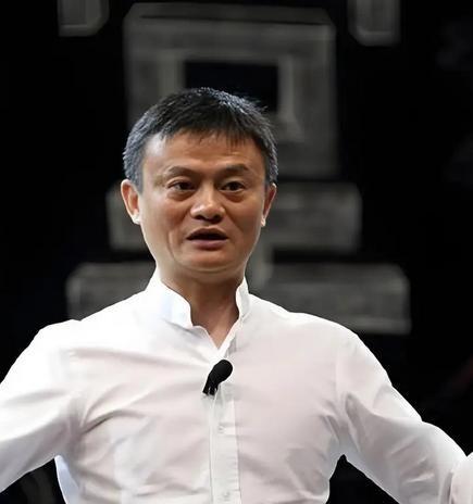曾经一段非常有道理的话：“面对当下经济环境，哪怕你有一丁点存款，不管是三五万也好