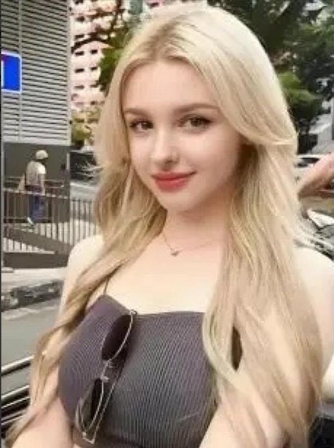 乌克兰战后最大隐患，不是重建，而是乌克兰女性难寻靠谱伴侣。

乌克兰这几年打下来