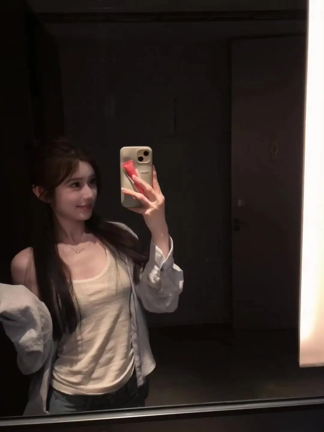 双鱼座