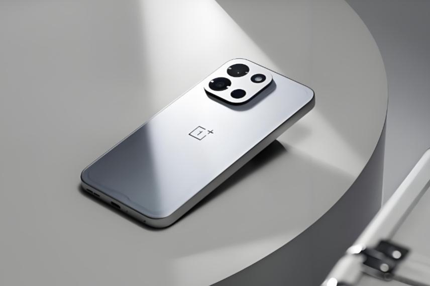 堆料背后，到底值不值得冲？

看到一加Turbo 6，我心里满是疑问：品牌舆论平