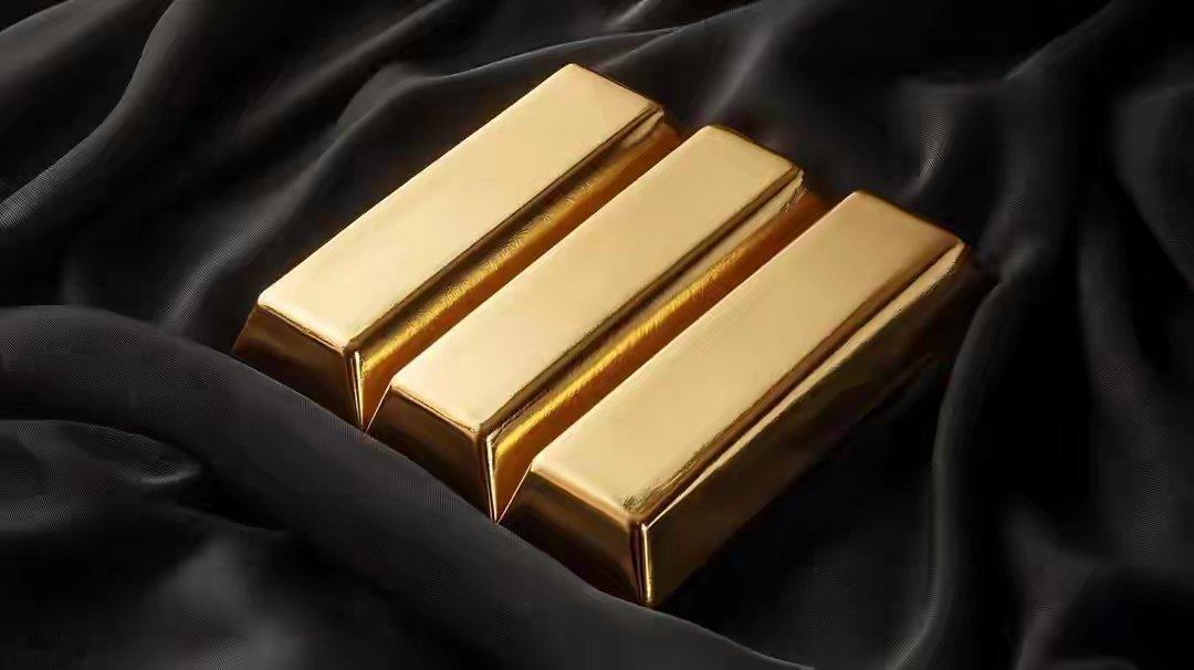 金融市场有个特别贴切的比喻：一艘载满人的船，若有声音让所有人同时涌向左侧，或一齐