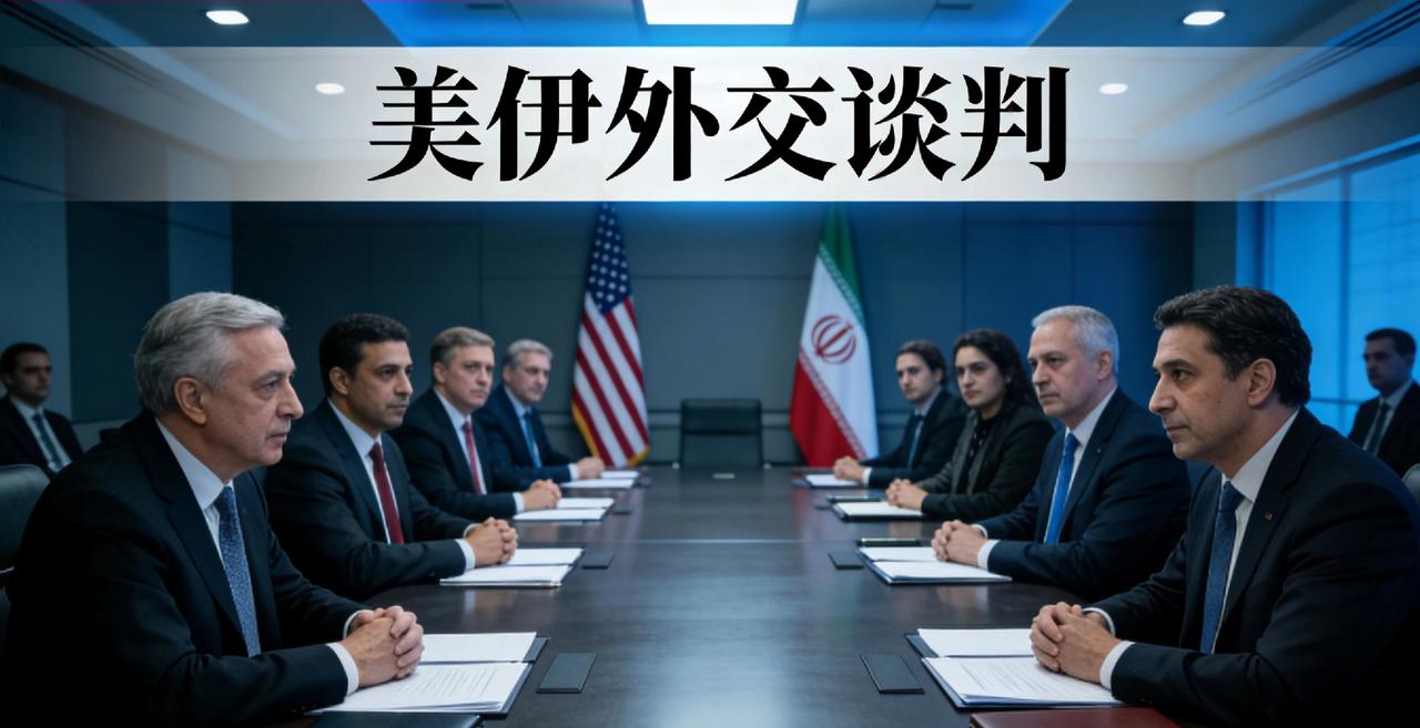 美称伊朗需10到15天内与美达成协议
 
近期，美国方面对外释放明确信号，要求伊