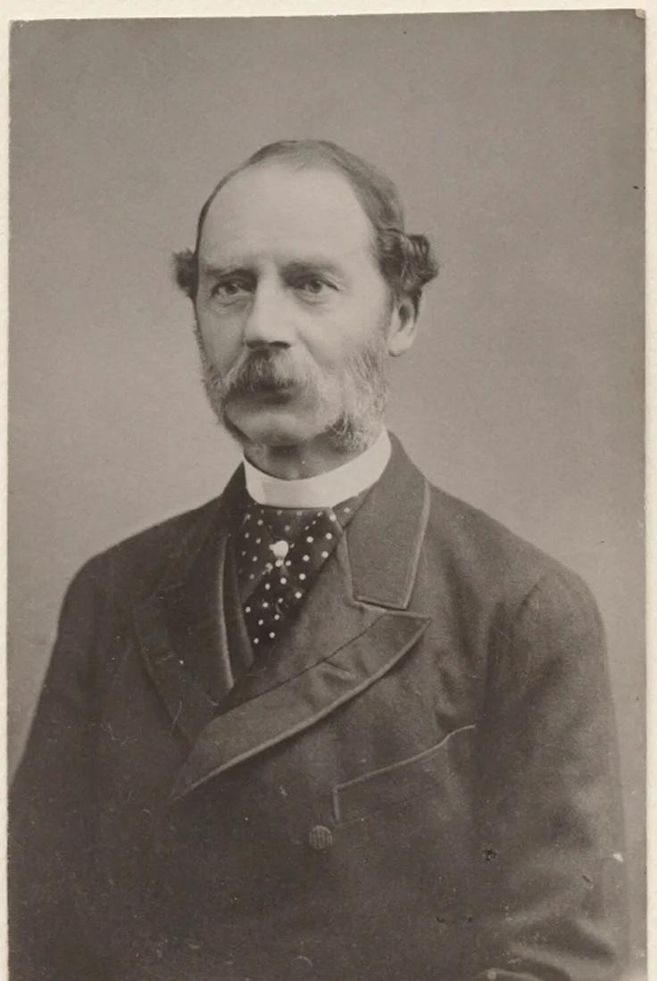 🇩🇰🇬🇷🇬🇧丹麦小脸代代传
丹麦克里斯蒂安九世—希腊乔治一世（丹麦的