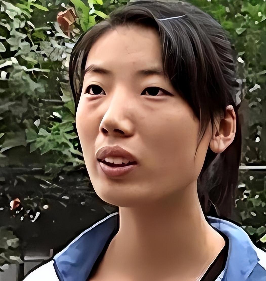 "再捐就断绝关系！2011年，李春玲不听母亲苦劝，毅然为白血病患者捐献骨髓。然而