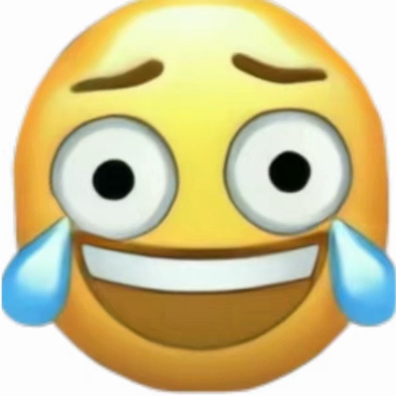 西班牙vs佛得角佛得角干脆踢爆西班牙就是了 
