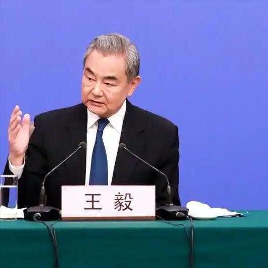 [微风]正告台独：中国收复的是土地，不是所有人！台湾自古以来就是中国不可分割的一