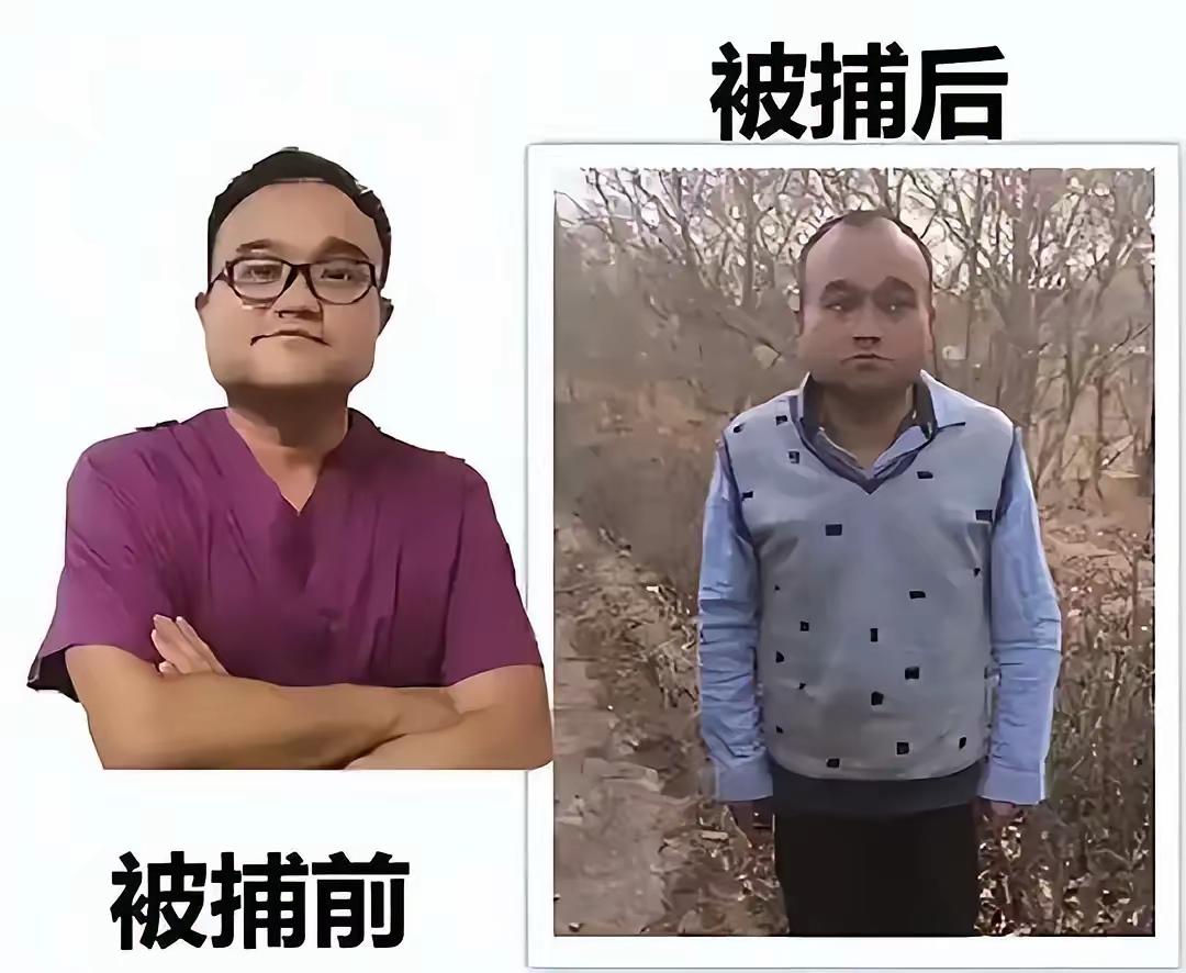 罗永浩又是急匆匆地飞往日本了，这次不是直接从国内出发，而是先飞往香港再转机前往日