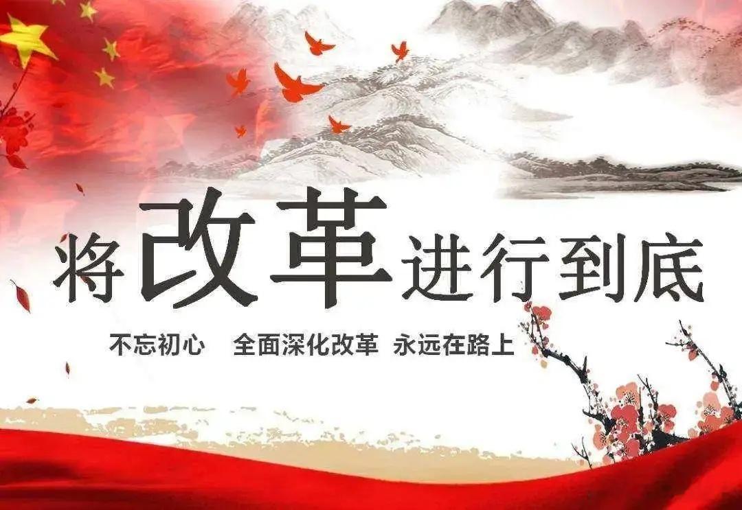 说地方官员是父母官对吗？我们的衣食父母是谁？有人称家乡的官员为父母官，他们是父母