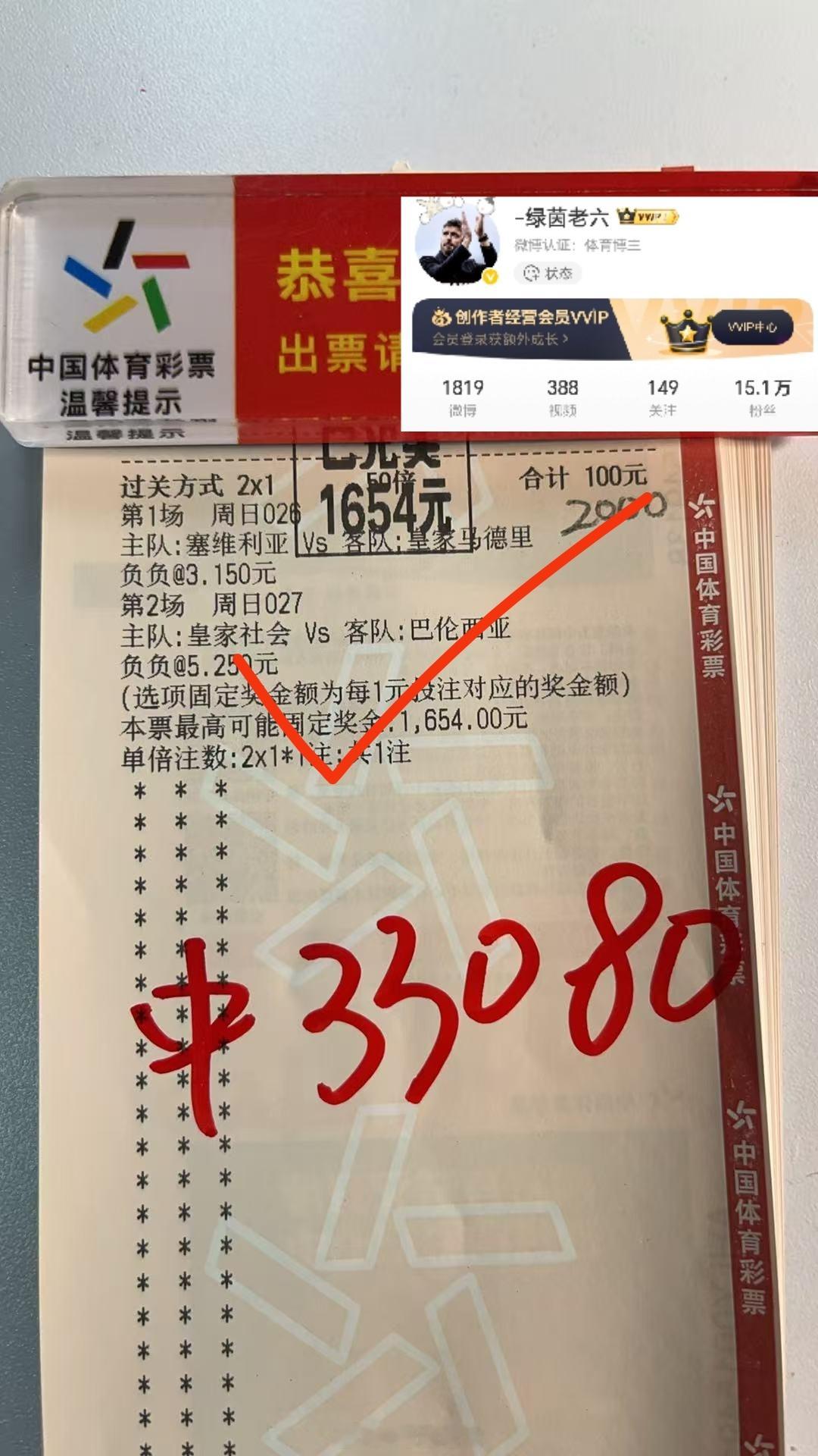  保持节奏，稳步向前，用心判断，总有回报。