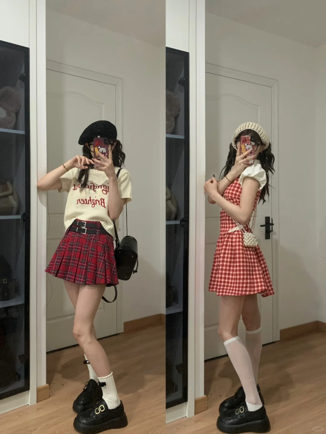 春日甜美小乖🍒