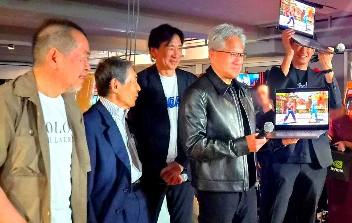 欠债500万美金还不上，连夜买站票跑路？
有个大佬偏不，他揣着干瘪的钱包直接飞去