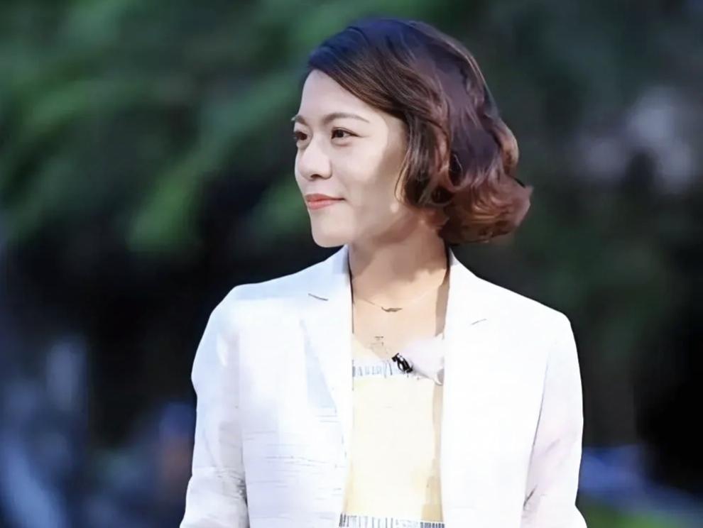 复旦大学教授陈果说：“无论我们活了多久，是70岁，还是80岁，或是90岁，其实，