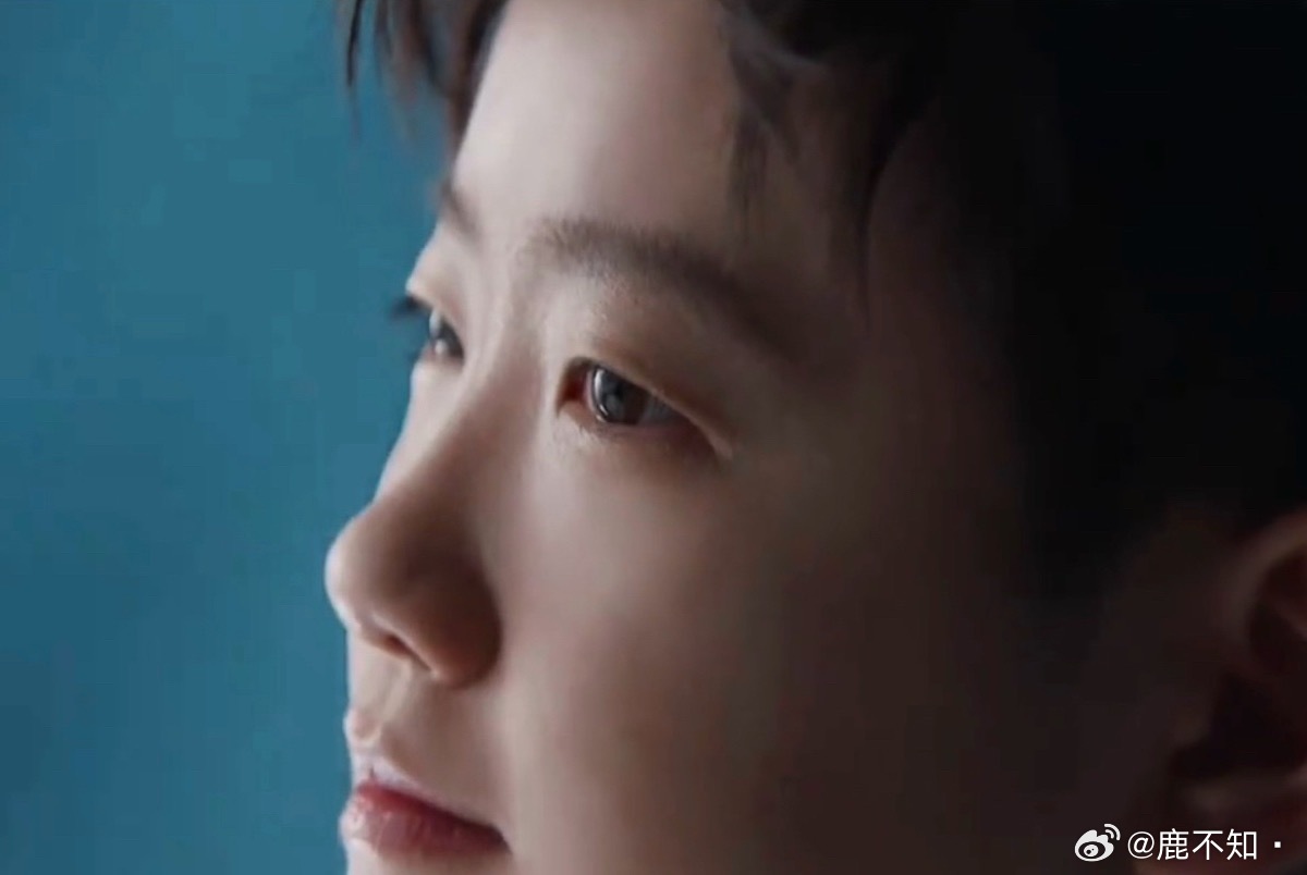 温柔的力量孙颖莎oppo全球合作伙伴