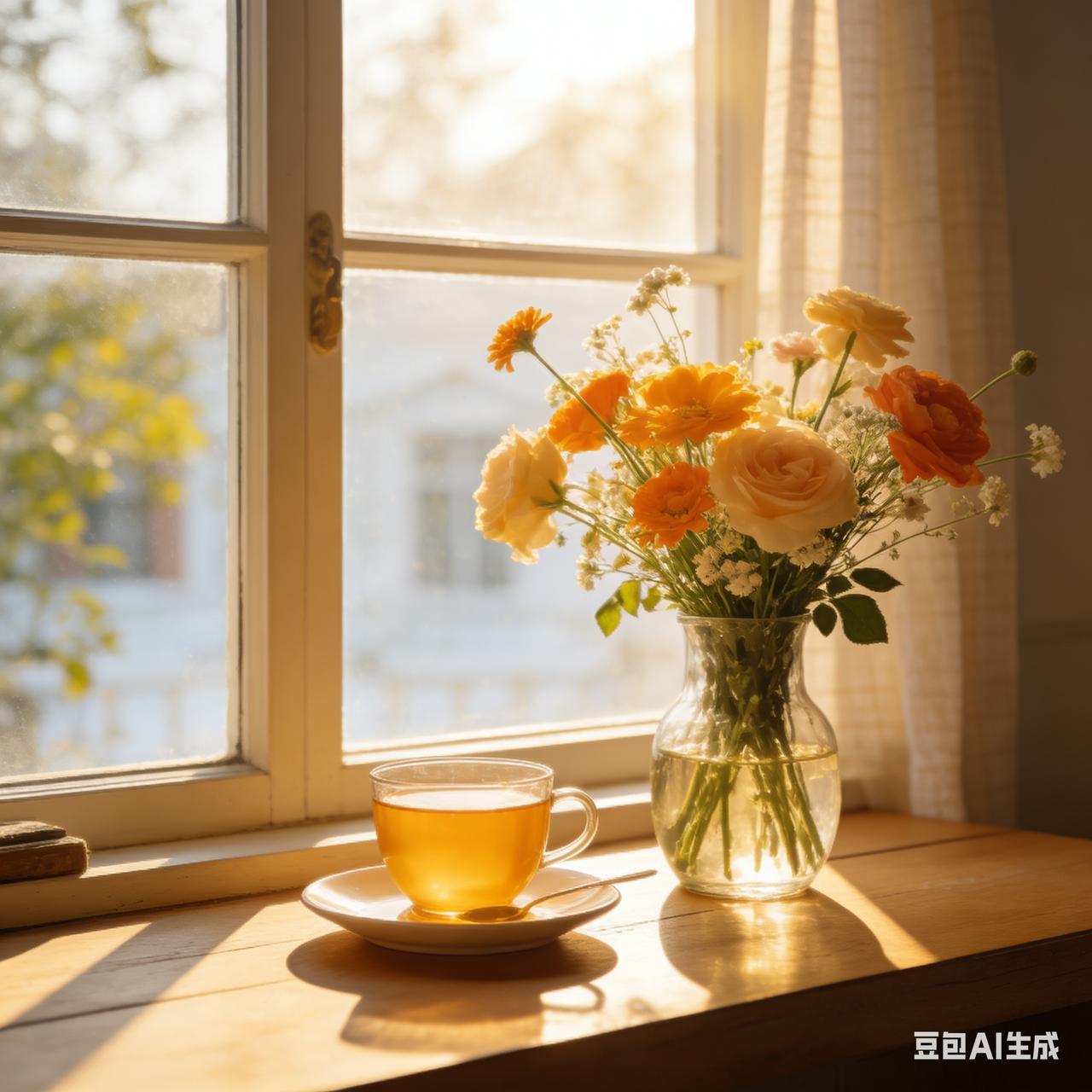 我有一些纠结，
到底要不要垂直账号呢，
其实写了快一年的微头条了，说实话我的写作