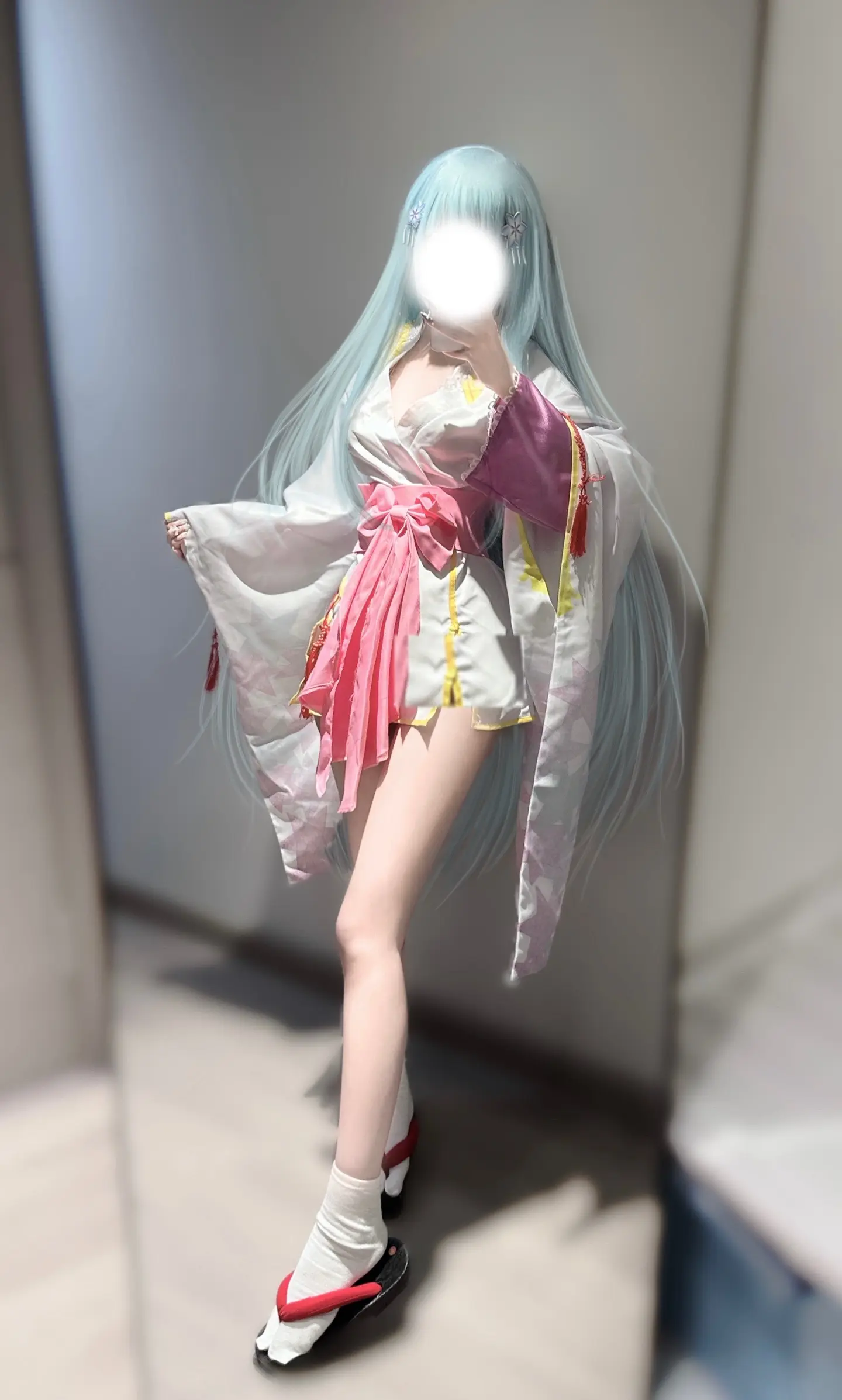 白雪姬