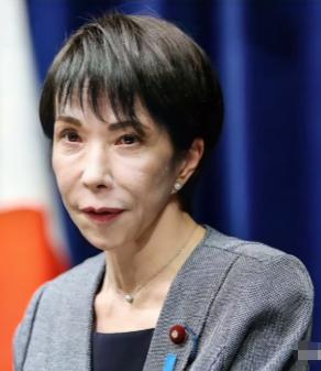 彻底坐不住了！针对中国宣布对出口日本的两用物项实施禁令，日本内阁官房长官木原稔和