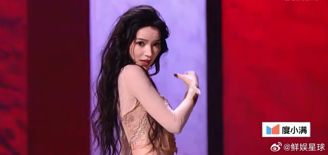 全场高喊“代斯”太燃了！ 《Imma Get It》女团味拉满，这票数离谱，姐姐