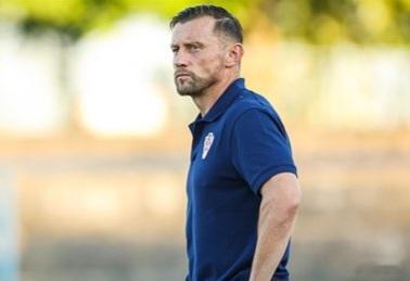 凭借格尔吉奇以及卢卡·图尼奇的进球，克罗地亚U21以2比0的比分战胜匈牙利U21