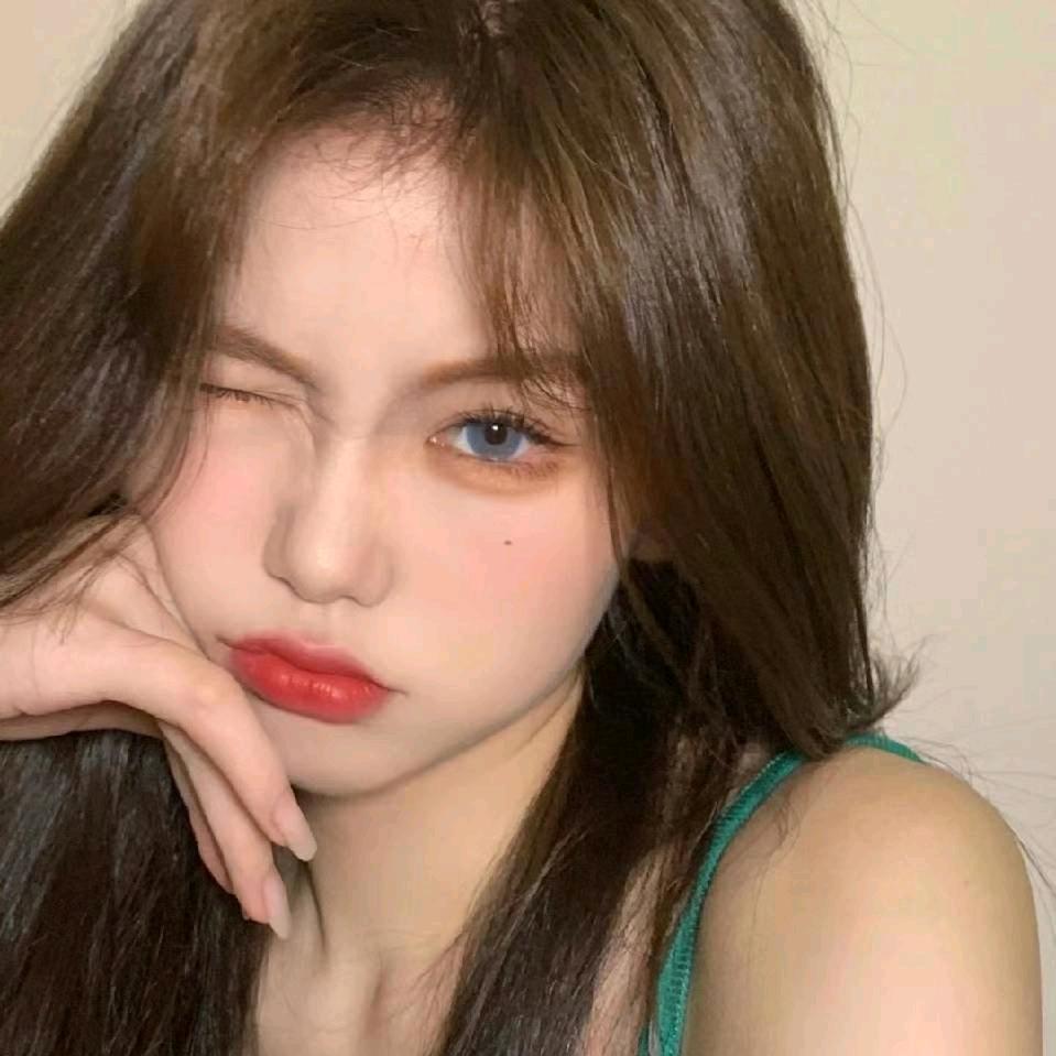 樱花小娜
