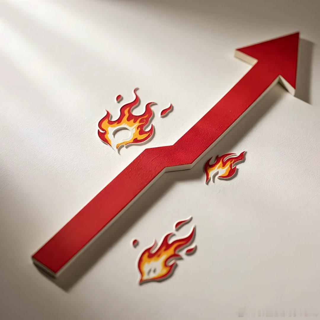 本周领涨板块及龙头股全梳理（本周板块涨幅+双龙头细分+核心逻辑点评）一、电子化学