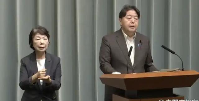 还是真理好说话！93阅兵刚结束，一直反对中国阅兵的日本就转变立场：我们一直追求和