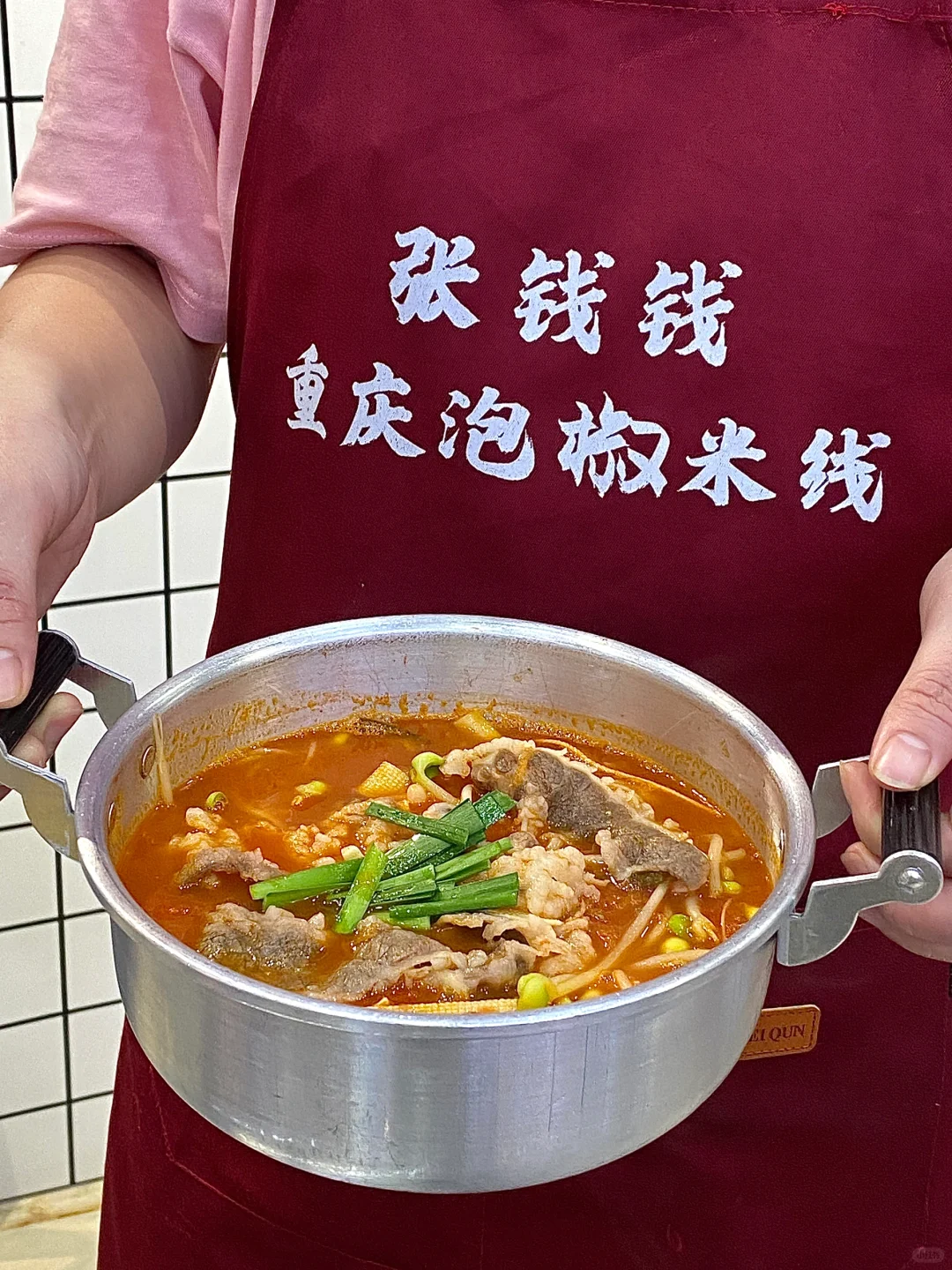 河源的…刷！到！都！去！吃！