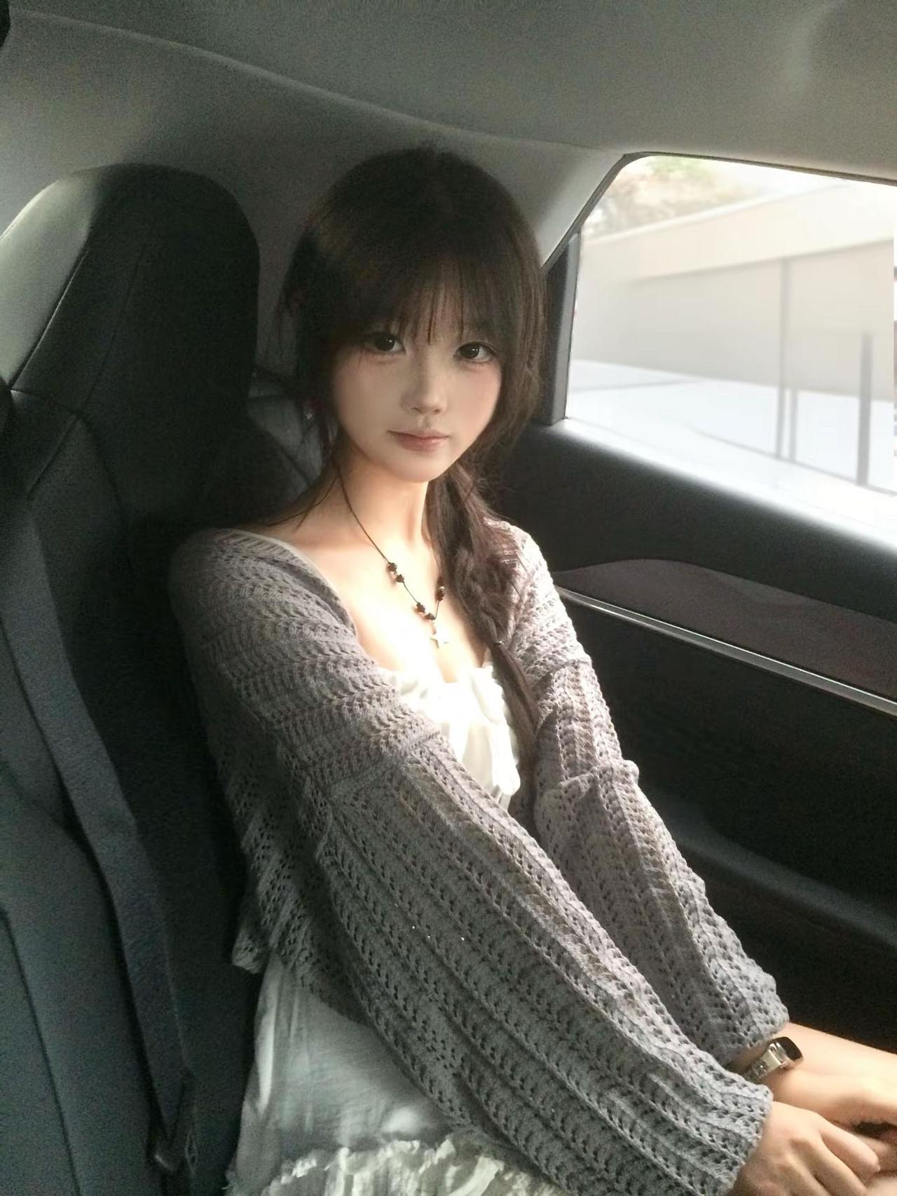 我有很多话想跟你说 你还听吗