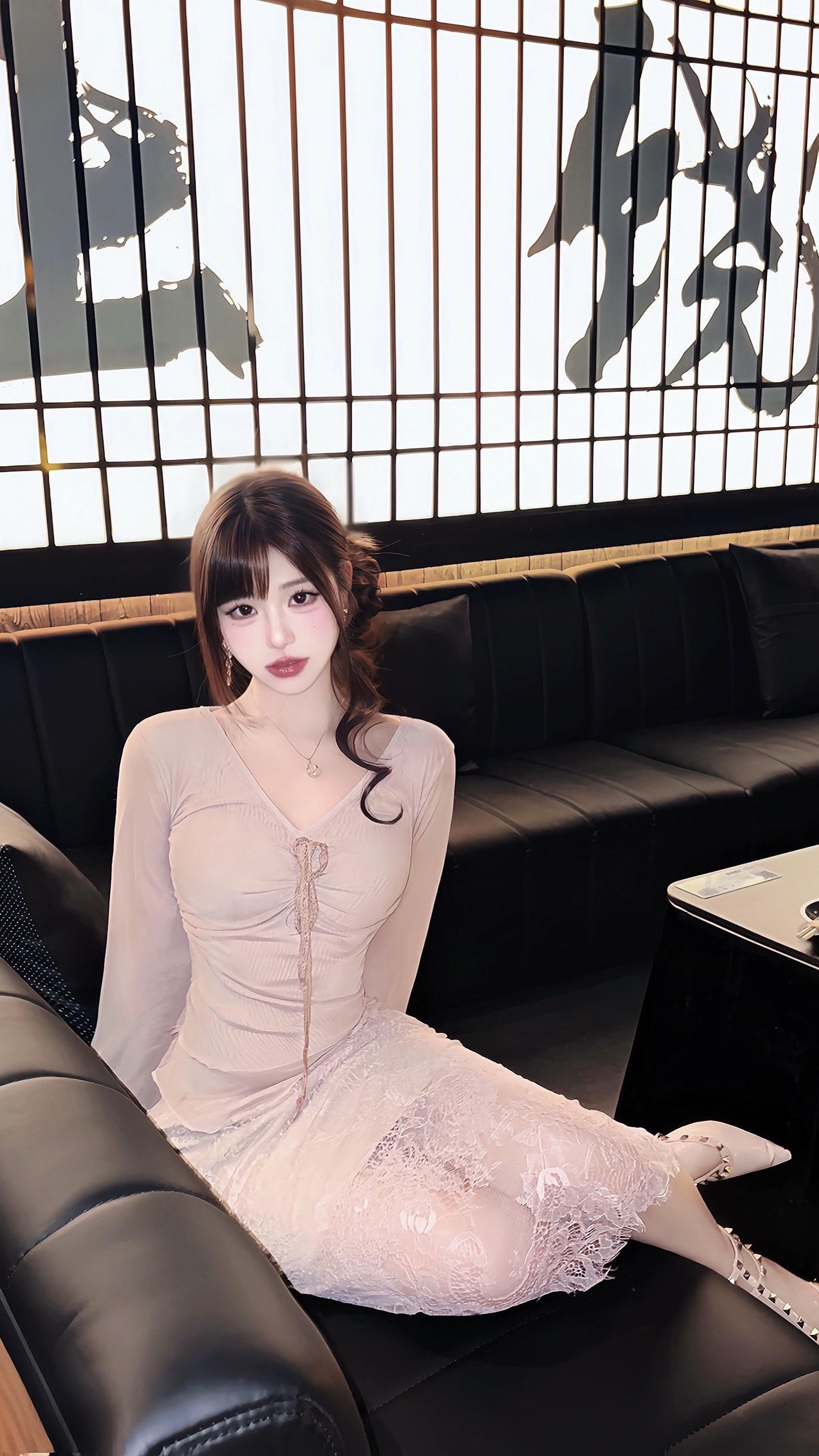 睡不着的时候 我都在醒着做梦