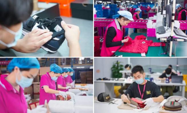 大家发现了吗？双11已经结束，但氛围却悄悄变了！
 
往年双11刚结束，手机里全