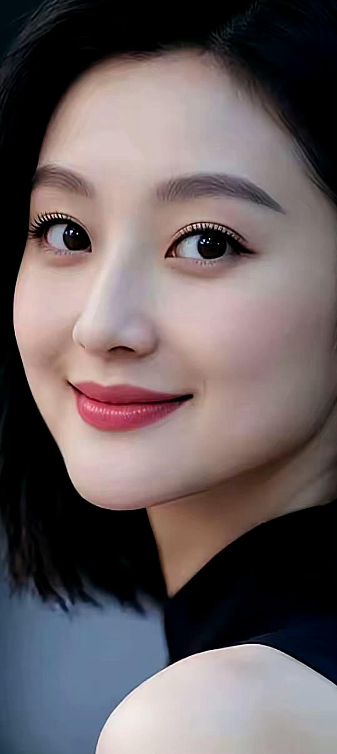 减字谣·默斋主人原创自由诗莫让骨血，浸染俗世的金箔与心火且随渐次退隐的冷月将扰魂