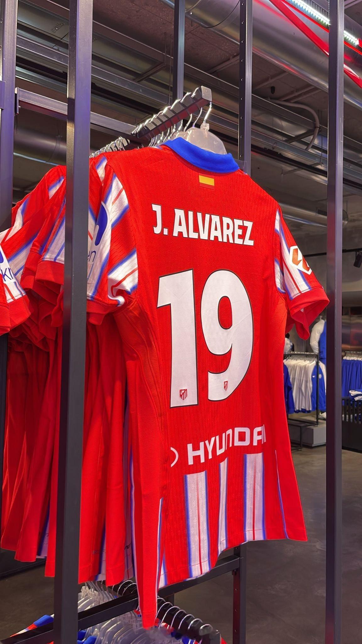 嘿嘿嘿，19号🕷️ ​​​