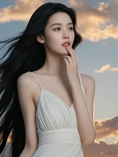 别人可以替你开车，但不能替你走路；
别人可以替你做事，但不能替你感受。

他人倒