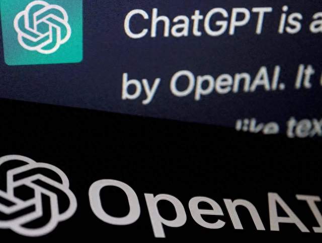 OpenAI发布GPT-Live实时语音模型，AI实现双向同步对话