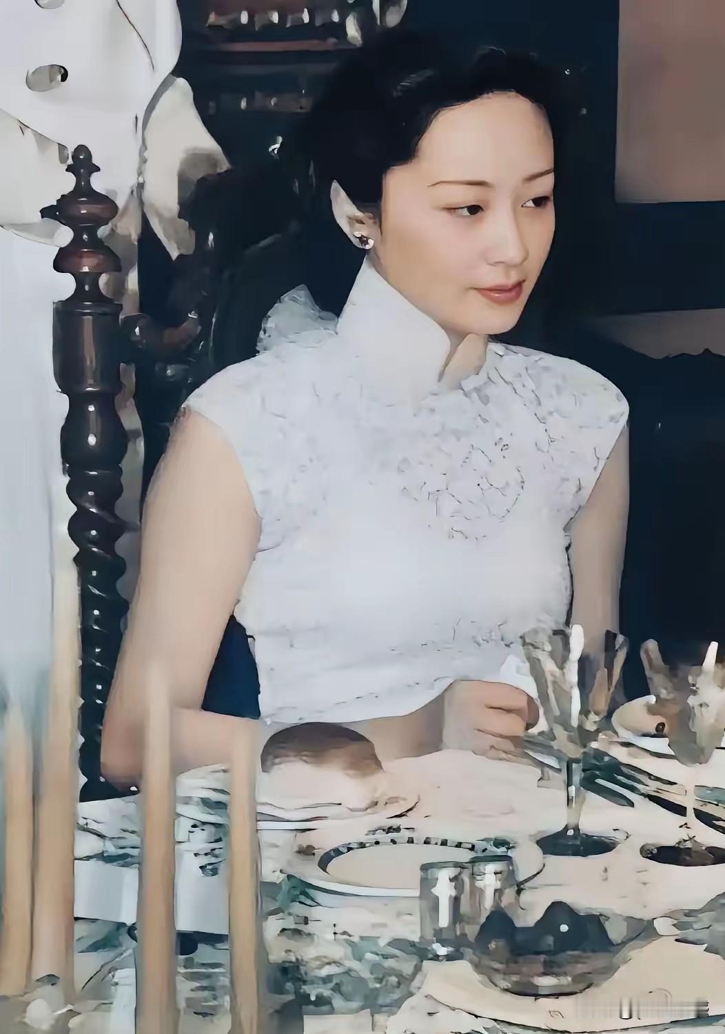 1942年的富人，就已经在美国享受起这样的生活，这让今天的人们看来，简直是望洋兴