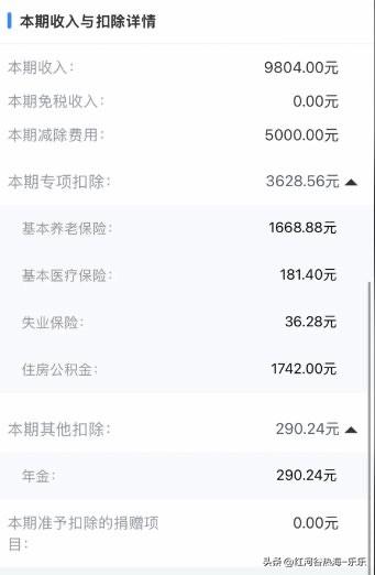 不同城市的公务员幸福程度是不一样的。
像是在西部地区。
别看重庆房价比西安房价要
