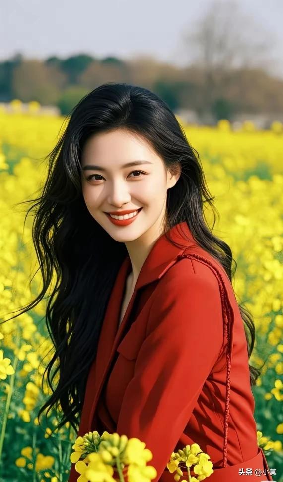 上联：一窗梅影伴马蹄
下联：满袖盈香踏花归