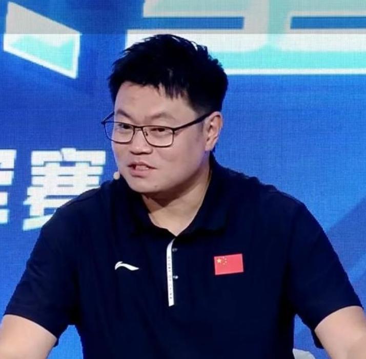 周启豪很讲义气！陈垣宇输了、陈俊崧输了、温瑞博输了以及向鹏也输了。为了不让林诗栋