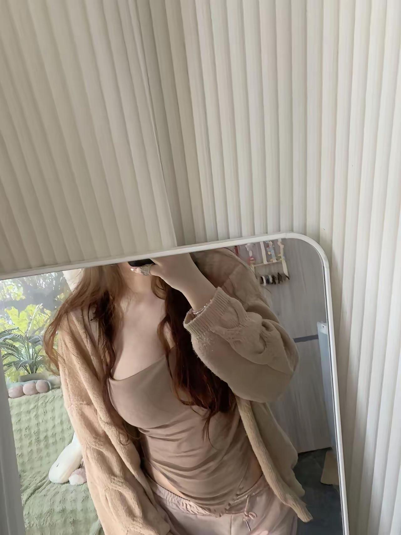 请用一句概括一下，什么是幸福