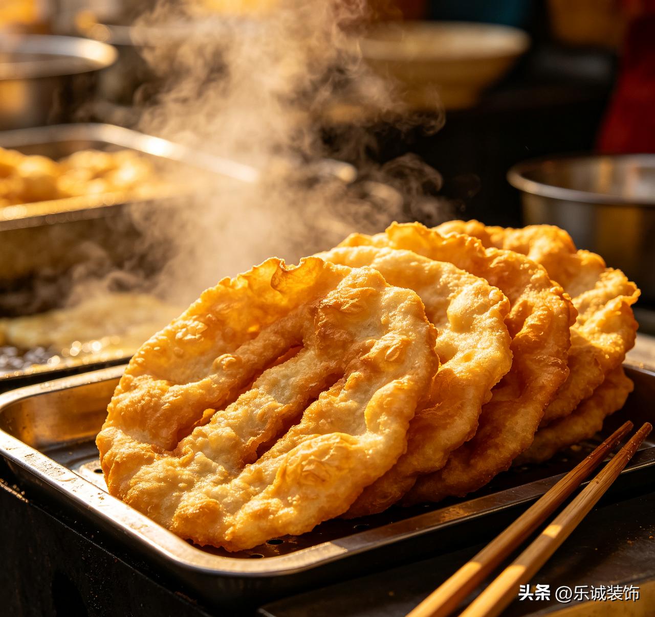 食材：面粉500克、温水280毫升、酵母5克、盐3克、少许白糖
 
1. 温水化