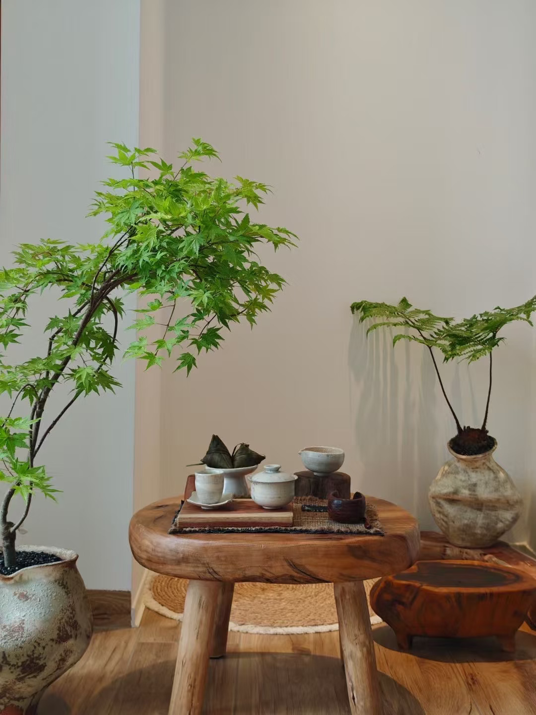 贵阳｜室内最火的风景