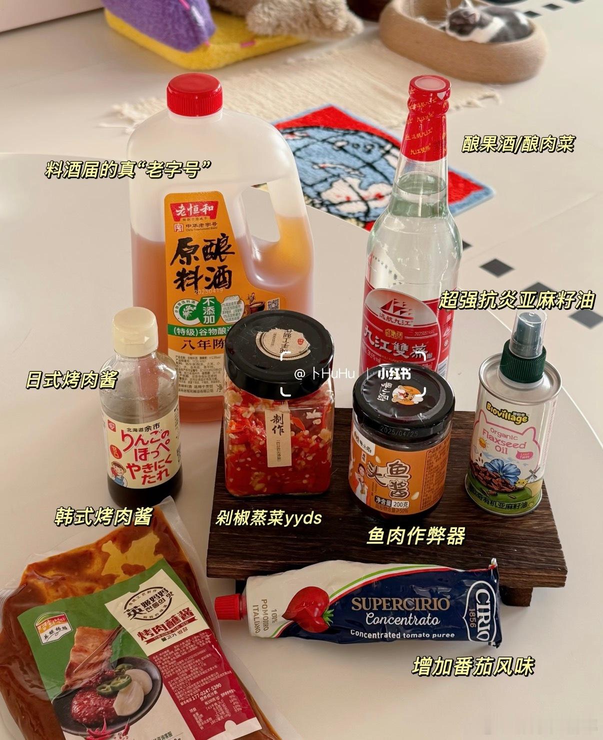 厨师比赛里用松露油调味被淘汰百厨大战 看完选手淘汰片段特别疑惑，专业厨艺赛事是不