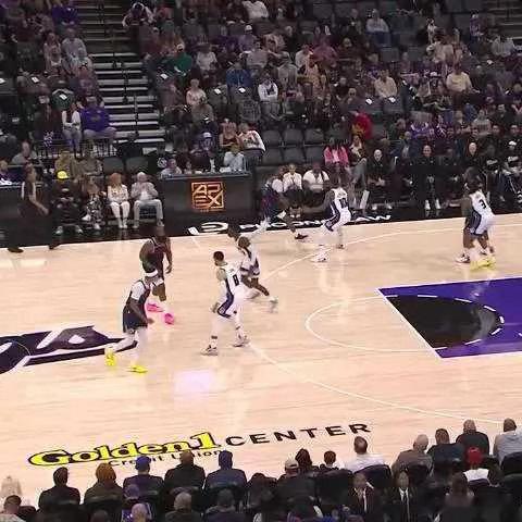 2026-27赛季NBA季前赛正如火如荼地进行，这场预热大戏的看点远超比分本身。