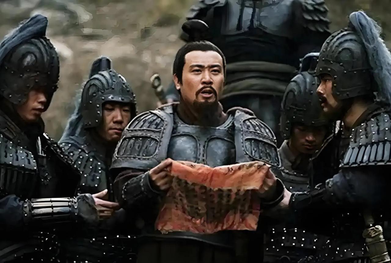 刘备最多的时候拥有多少三军?在赤壁之战的时候，刘备参战的兵力大约有2万多人。
占