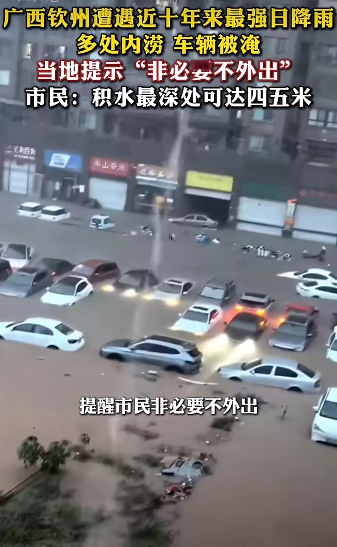这些车到底最后去哪了，很多人说最后价格低，我想低价买一辆，总也买不上…
动不动就